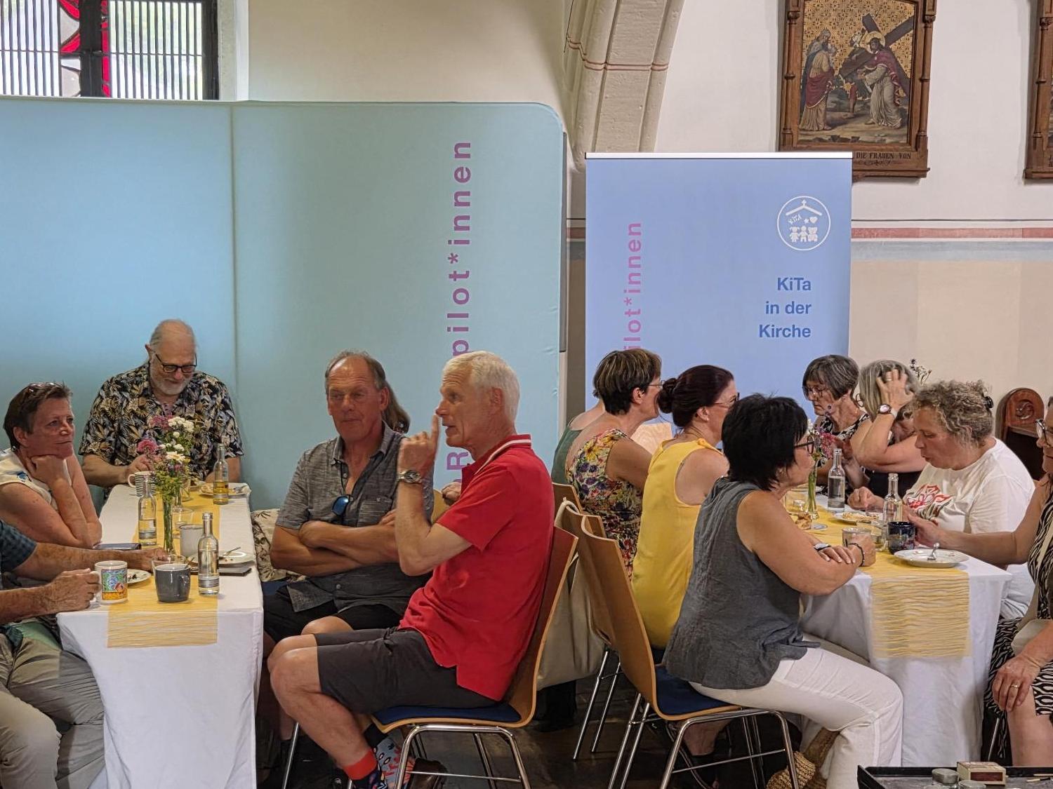 260628_Kirchwald_CaféPlusTauschmarkt_MarkusHilger