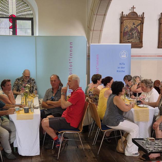 260628_Kirchwald_CaféPlusTauschmarkt_MarkusHilger