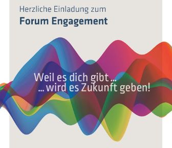 Forum Engagement