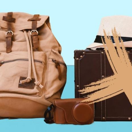 Urlaub ohne Koffer Auch 2026 wieder drei schöne Tage für Senioren