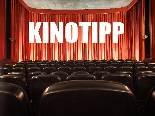P_20240324_174654_Kinotipp_by_Christian_Schmitt_pfarrbriefservice