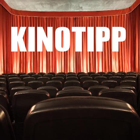 P_20240324_174654_Kinotipp_by_Christian_Schmitt_pfarrbriefservice