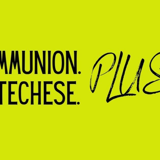 Programm KatechesePlus 1
