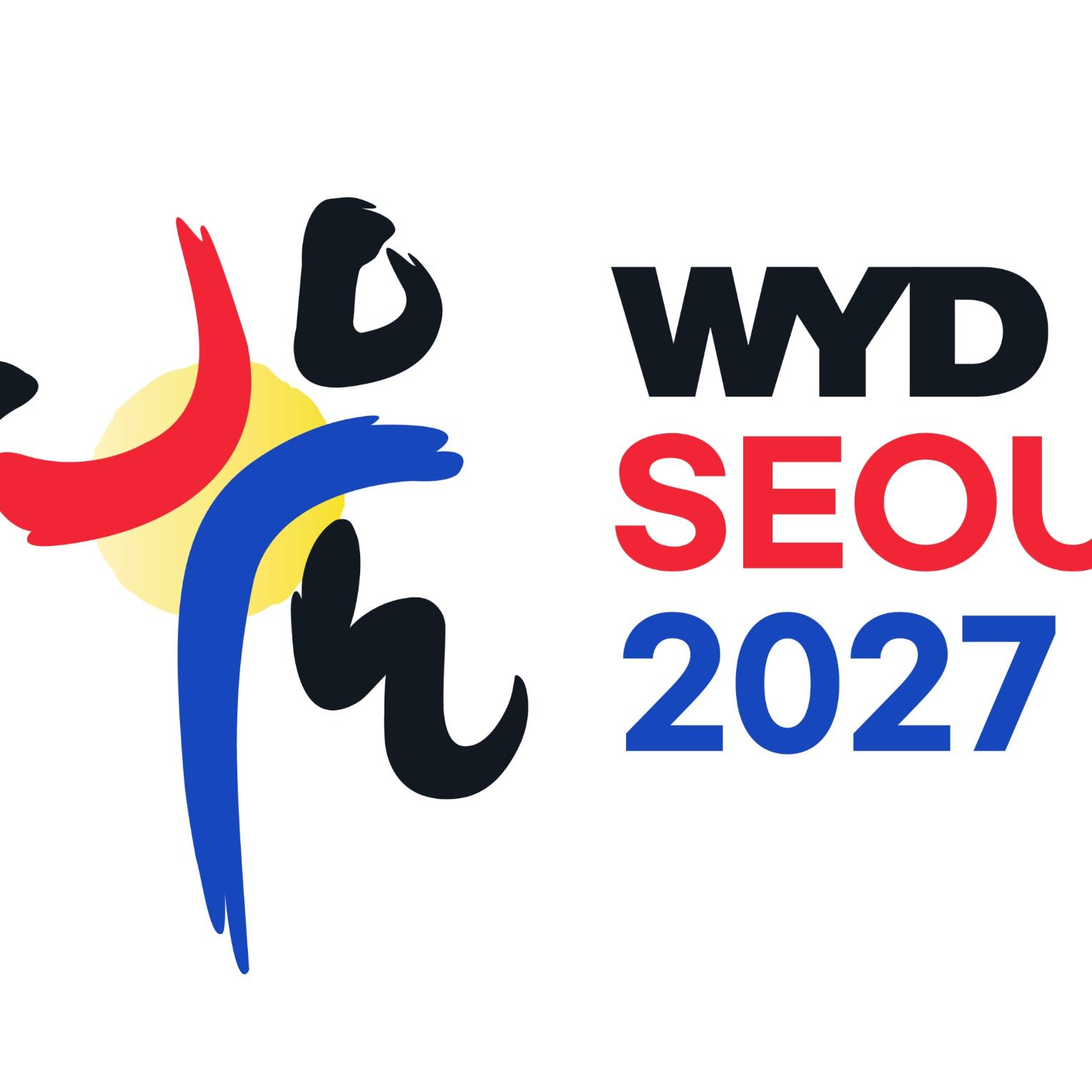 logo-wjt-2027-seoul