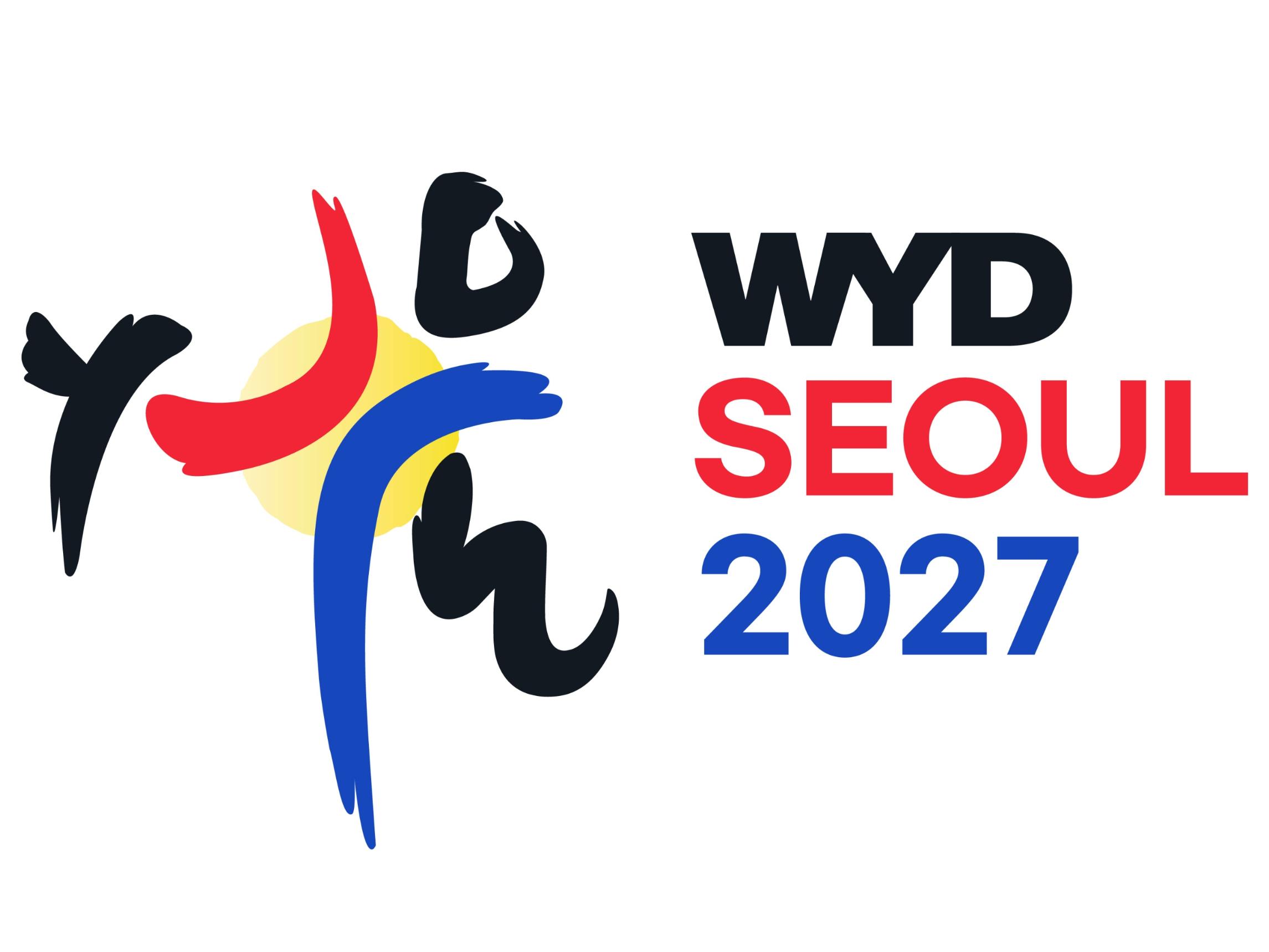 logo-wjt-2027-seoul
