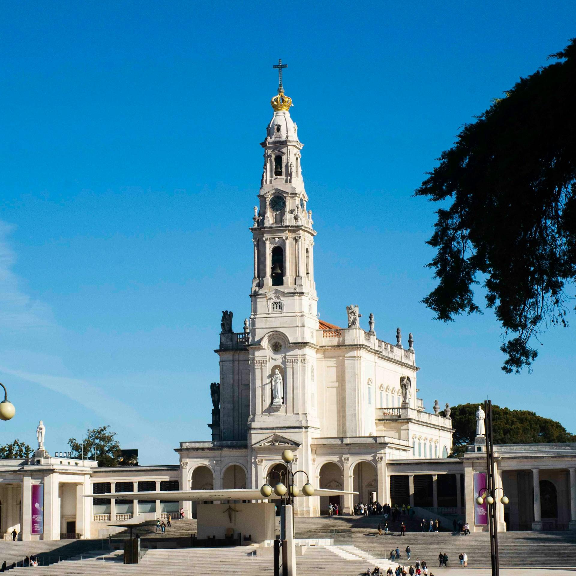 santiago-ospina-_vfsmaEDuho-unsplash (1)