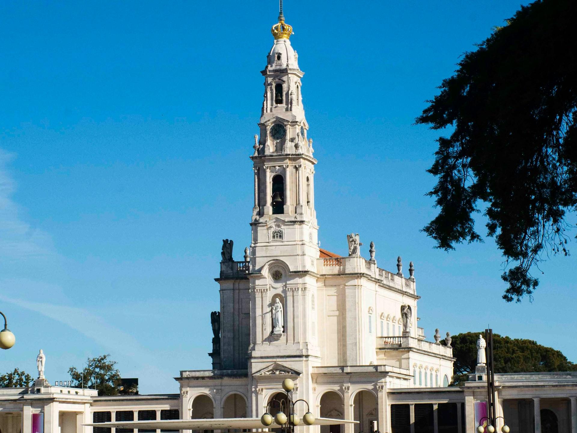 santiago-ospina-_vfsmaEDuho-unsplash (1)