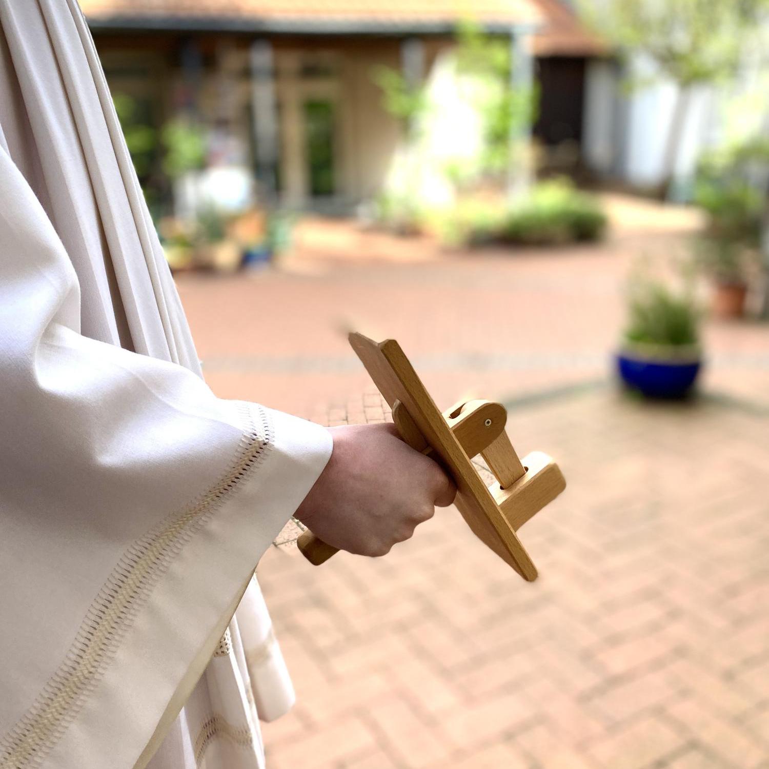 Kläpperteam Langenfeld