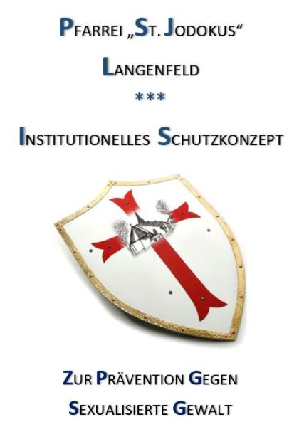 Logo Institutionelles-Schutzkonzept