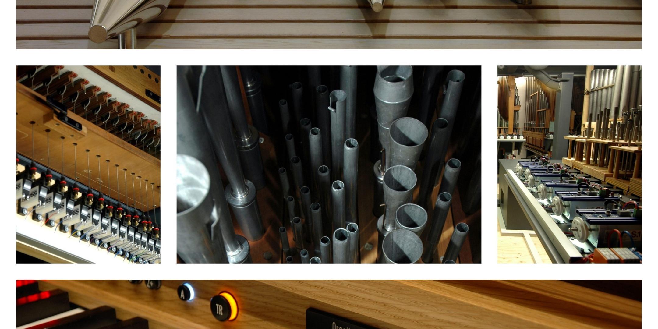 Logo-Orgel-Langenfeld_collage