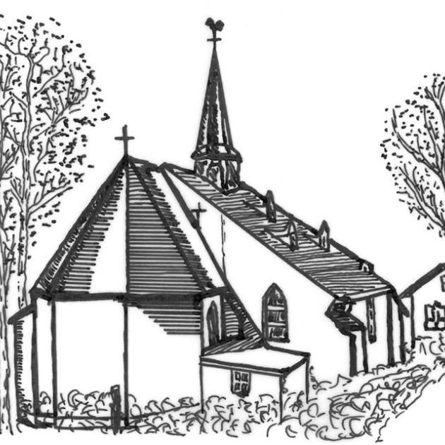 Besuchsdienst Wanderath