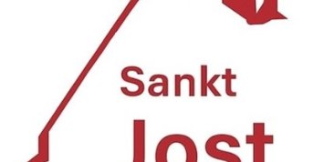 Logo St. Jost Wallfahrt