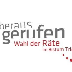 Logo-Wahl-ohne-Datum.jpg_1767626821