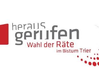 Logo-Wahl-ohne-Datum.jpg_1767626821