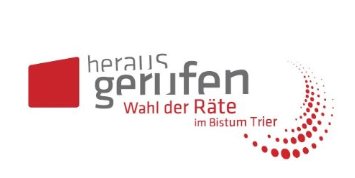 Logo-Wahl-ohne-Datum.jpg_1767626821