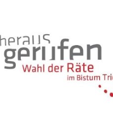 Logo-Wahl-ohne-Datum.jpg_1767626821