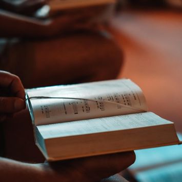 Kirchenchor St. Cäcilia Langenfeld