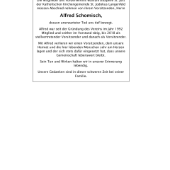 0b629ade-efa1-11f0-8342-0242ac11002b