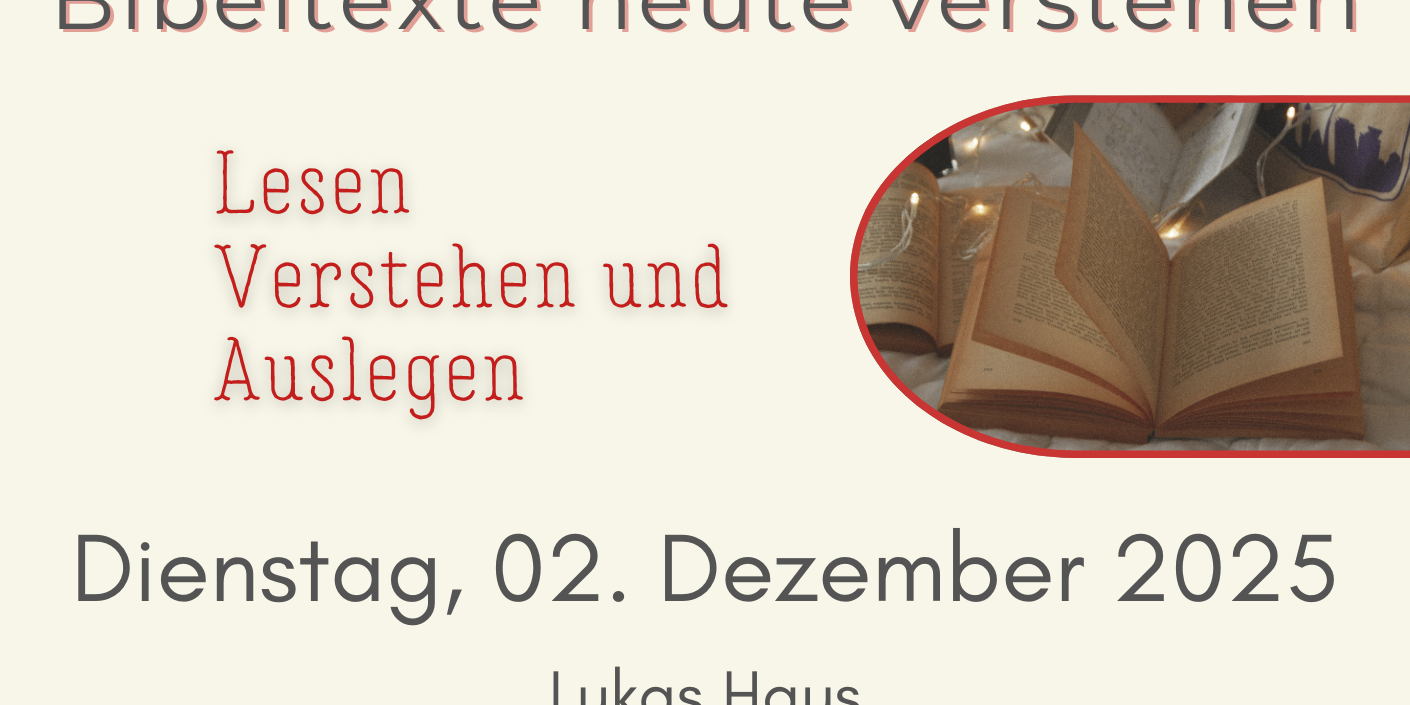 2025-12-02 Herzenssache