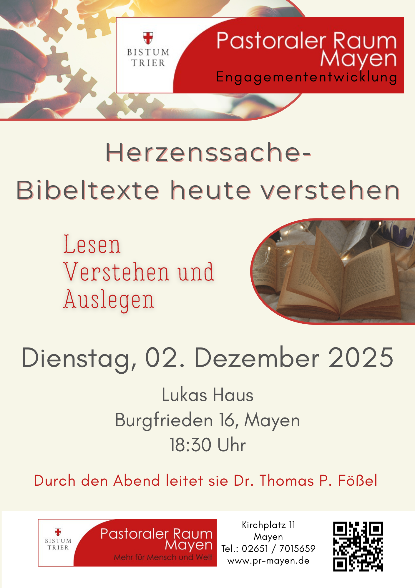 2025-12-02 Herzenssache