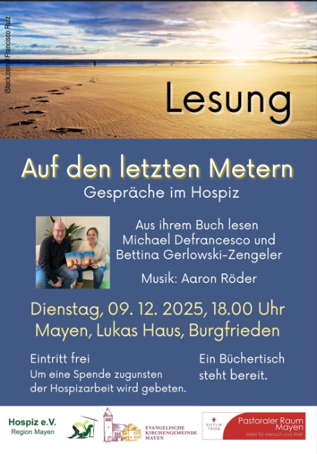 2025-12-09 Autorenlesung