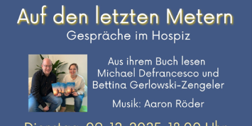 2025-12-09 Autorenlesung