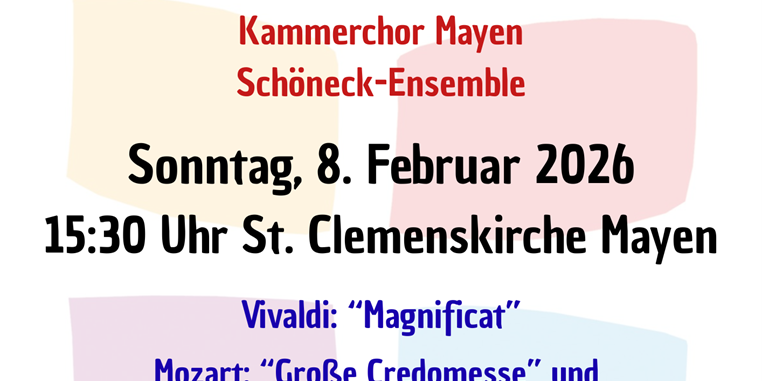2025-12-17 Kammerchor MY_Konzert