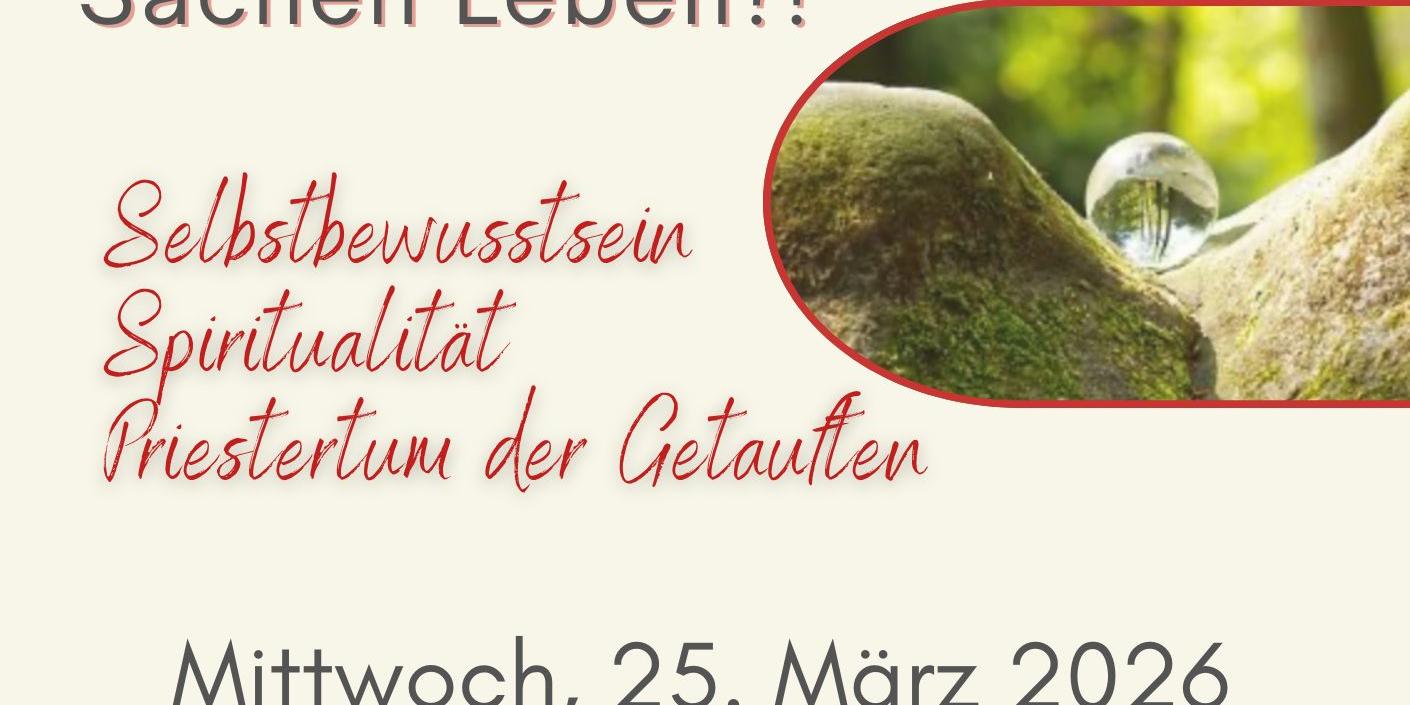 Bildungsveranstaltung