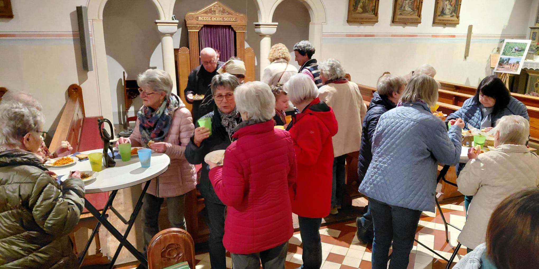 2026-03-06 Weltgebetstag_Kirchwald