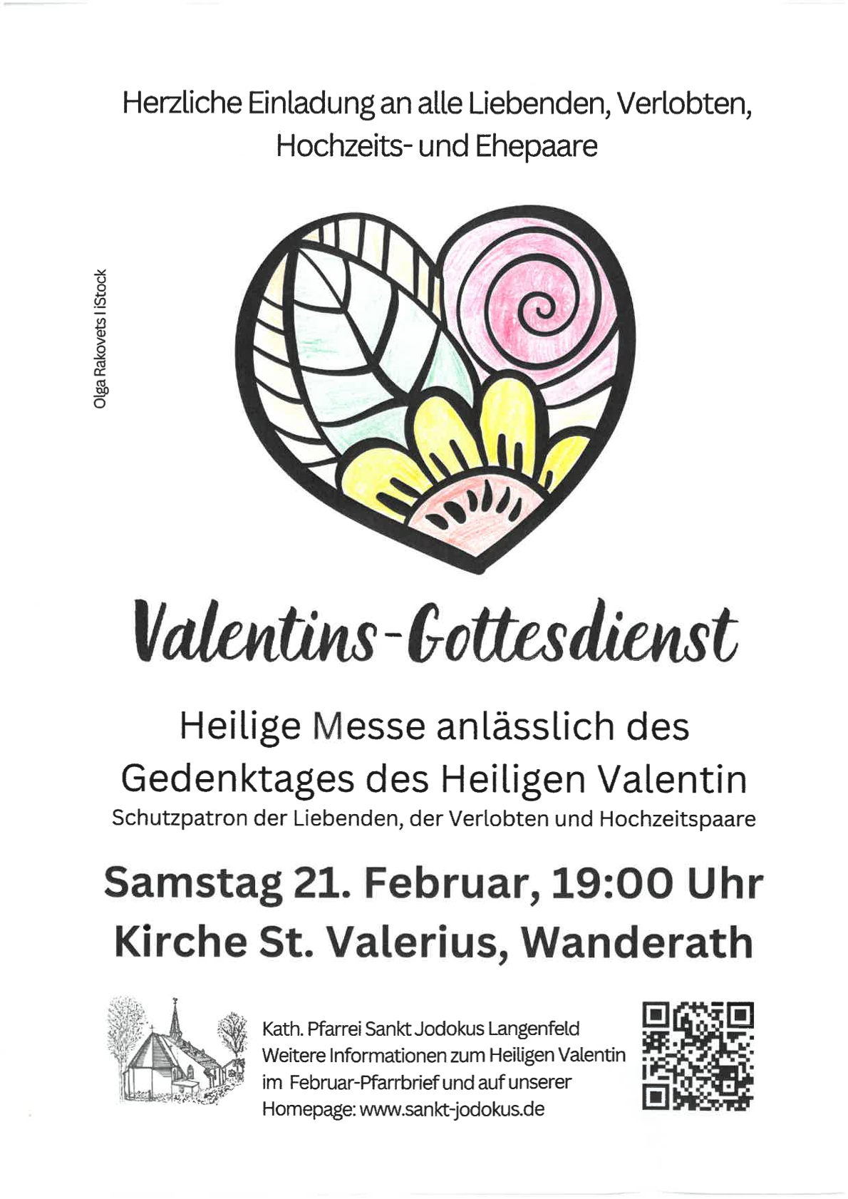 2026 Valentinsgottesdienst_Einladung