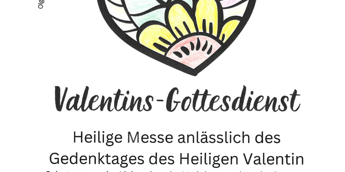 2026 Valentinsgottesdienst_Einladung