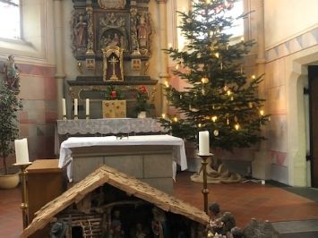 2026_Weihnachten_Kirchwald_GH