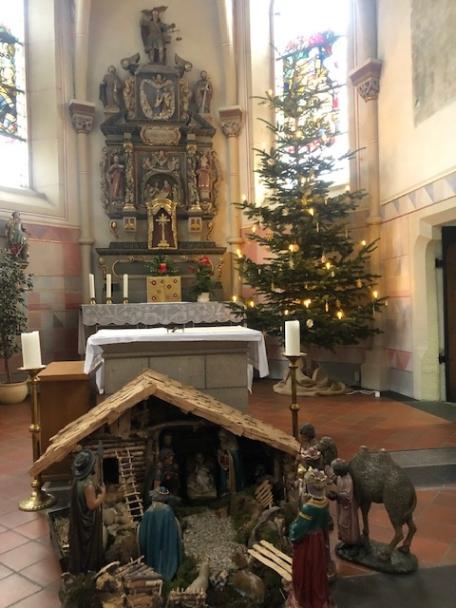 2026_Weihnachten_Kirchwald_GH