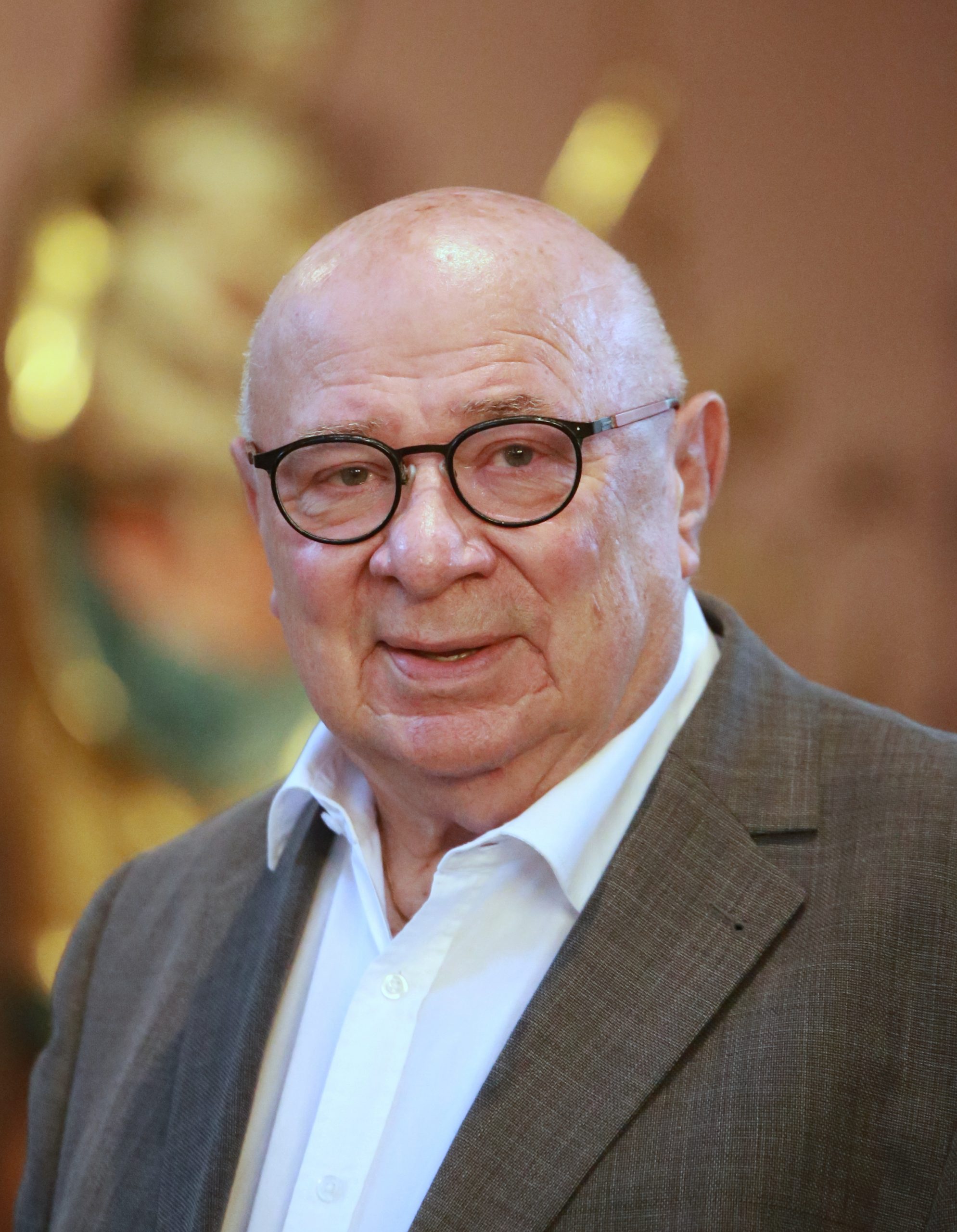 Martin Nober (c) Pastoraler Raum Mayen Martin Nober