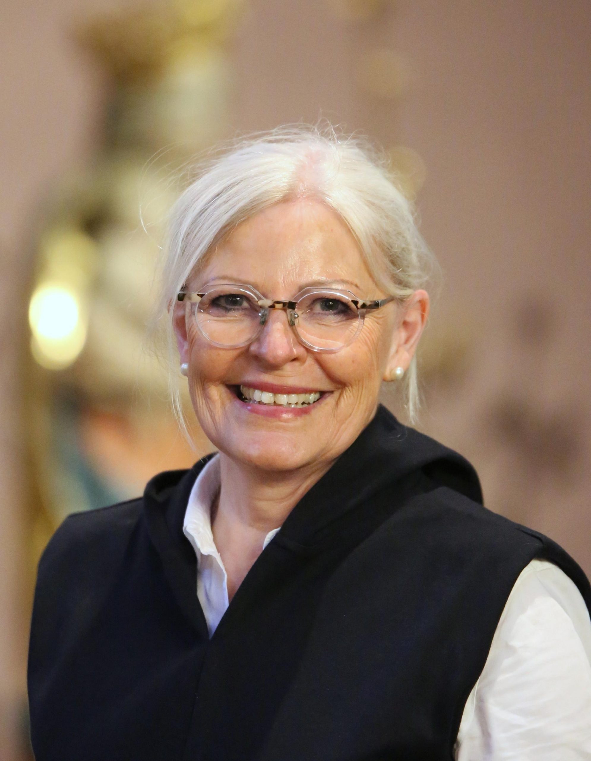 Schumacher-Evelyne-3.JPG_2104826546-scaled (c) Pastoraler Raum Mayen Schumacher-Evelyne-3.JPG_2104826546-scaled