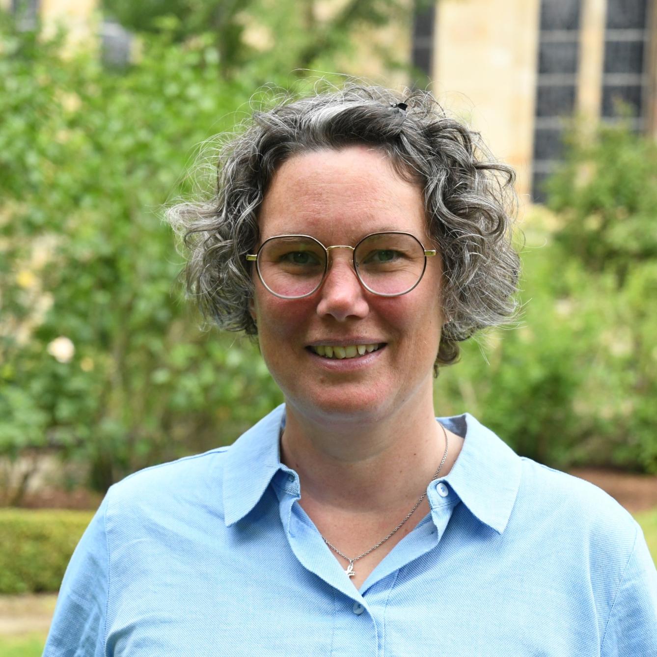 Häpp_PaulinusZeljko Jakobovac